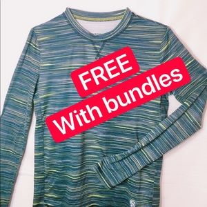 Free to go with Bundles
